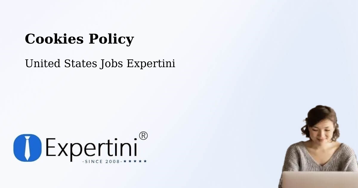 Cookie Policy – Ocala - United States Jobs Expertini